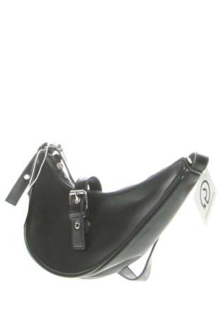 Damska torebka House, Kolor Czarny, Cena 77,99 zł
