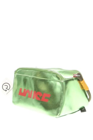 Damentasche House, Farbe Grün, Preis 18,41 €