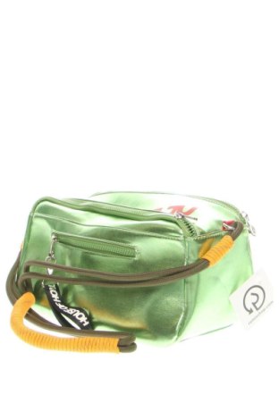 Damentasche House, Farbe Grün, Preis 18,41 €