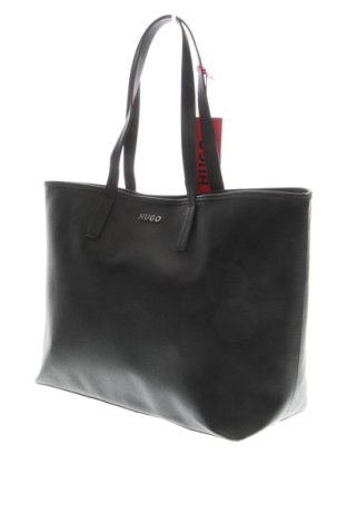 Damentasche Hugo Boss, Farbe Schwarz, Preis € 224,99