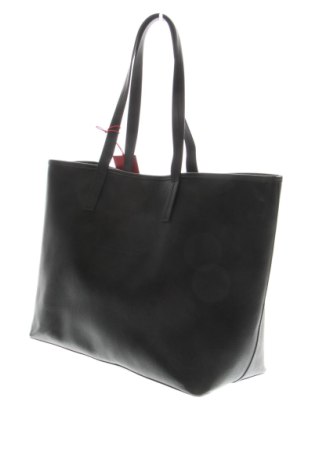 Damentasche Hugo Boss, Farbe Schwarz, Preis € 224,99