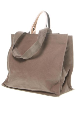 Γυναικεία τσάντα Hugo Boss, Χρώμα Καφέ, Τιμή 137,99 €