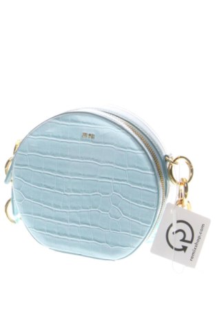 Дамска чанта JW PEI, Цвят Син, Цена 80,78 €