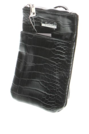 Damentasche Janina, Farbe Schwarz, Preis 14,99 €