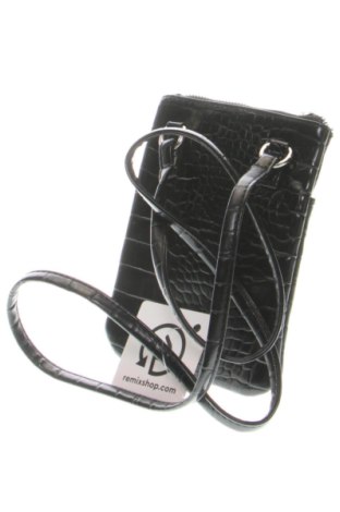 Damentasche Janina, Farbe Schwarz, Preis 14,99 €