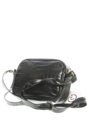 Damentasche Janina, Farbe Schwarz, Preis 11,00 €