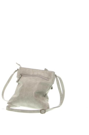 Damentasche Jennyfer, Farbe Grau, Preis 10,73 €