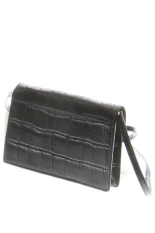 Geantă de femei Jigsaw, Culoare Negru, Preț 834,99 Lei