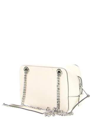 Geantă de femei John Richmond, Culoare Alb, Preț 599,52 Lei