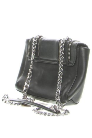 Geantă de femei John Richmond, Culoare Negru, Preț 599,52 Lei