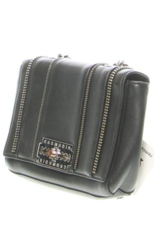 Geantă de femei John Richmond, Culoare Negru, Preț 599,52 Lei