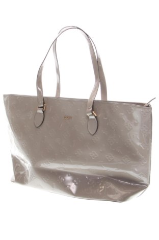 Damentasche Joop!, Farbe Mehrfarbig, Preis 159,99 €