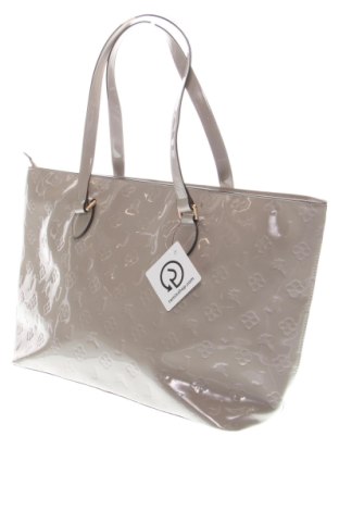 Damentasche Joop!, Farbe Mehrfarbig, Preis 159,99 €