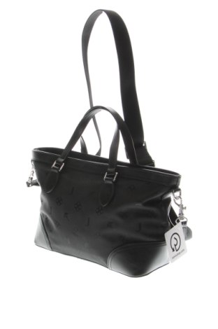 Damentasche Joop!, Farbe Schwarz, Preis 214,99 €