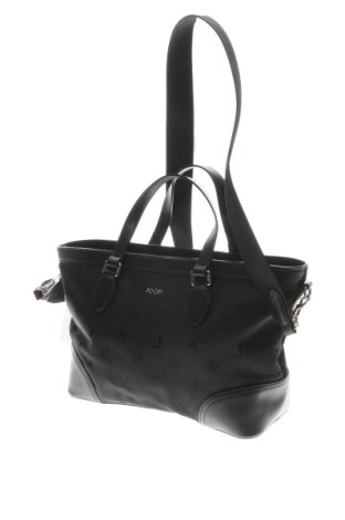 Damentasche Joop!, Farbe Schwarz, Preis 214,99 €