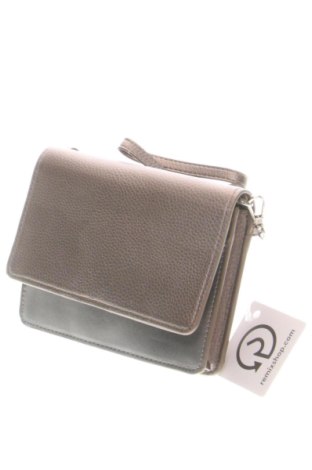 Damentasche Just, Farbe Aschrosa, Preis 42,99 €