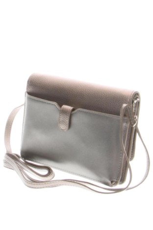 Damentasche Just, Farbe Aschrosa, Preis 42,99 €