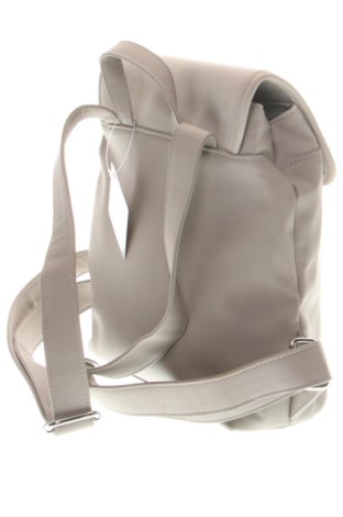 Γυναικεία τσάντα Kapten & Son, Χρώμα  Μπέζ, Τιμή 95,99 €