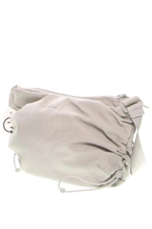 Dámská kabelka  Kapten & Son, Barva Béžová, Cena  2 379,00 Kč