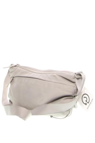 Dámská kabelka  Kapten & Son, Barva Béžová, Cena  2 379,00 Kč