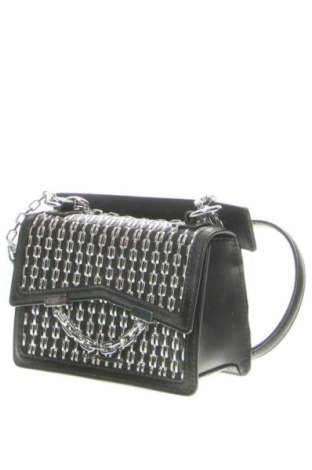 Damentasche Karl Lagerfeld, Farbe Mehrfarbig, Preis 126,00 €