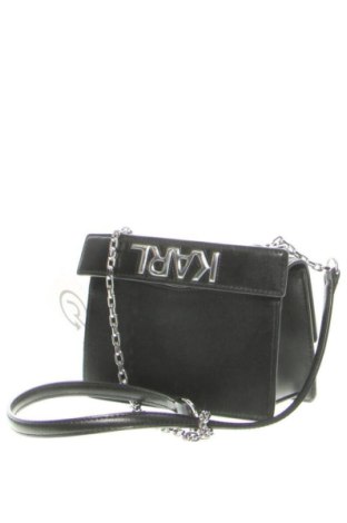 Damentasche Karl Lagerfeld, Farbe Mehrfarbig, Preis 126,00 €