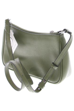 Damska torebka Karl Lagerfeld, Kolor Zielony, Cena 609,99 zł