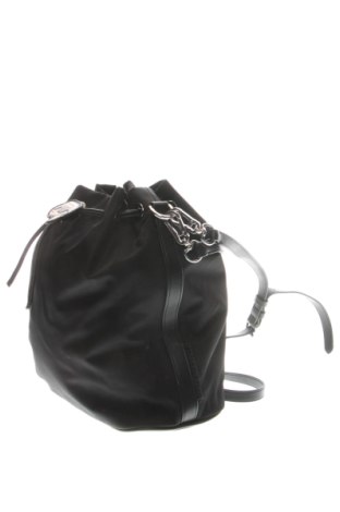 Geantă de femei Karl Lagerfeld, Culoare Negru, Preț 804,99 Lei