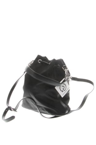 Geantă de femei Karl Lagerfeld, Culoare Negru, Preț 804,99 Lei