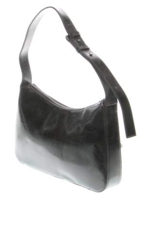 Geantă de femei Karl Lagerfeld, Culoare Negru, Preț 514,99 Lei