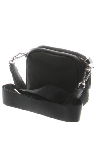 Damska torebka Karl Lagerfeld, Kolor Czarny, Cena 514,99 zł