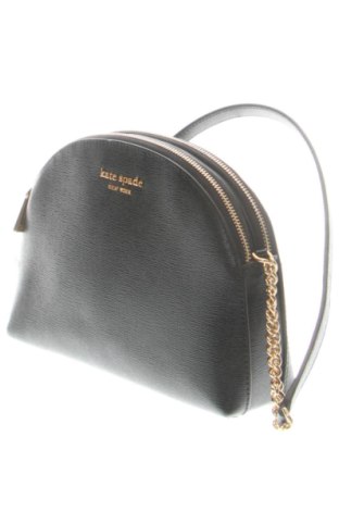 Дамска чанта Kate Spade, Цвят Черен, Цена 112,48 €