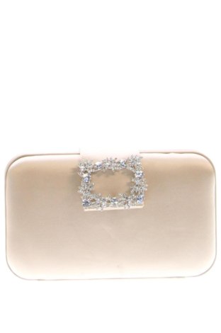 Damska torebka Kazar, Kolor Beżowy, Cena 614,99 zł