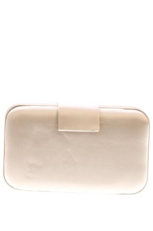 Damska torebka Kazar, Kolor Beżowy, Cena 614,99 zł