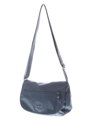 Női táska Kipling, Szín Kék, Ár 19 239 Ft