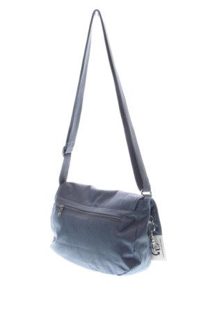 Női táska Kipling, Szín Kék, Ár 19 239 Ft