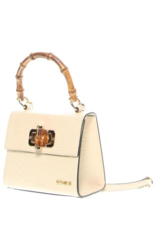 Damentasche Koralline, Farbe Ecru, Preis 32,70 €