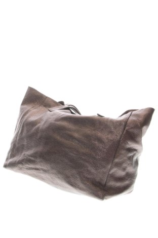 Geantă de femei Kurt Geiger, Culoare Argintiu, Preț 839,99 Lei