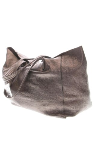 Geantă de femei Kurt Geiger, Culoare Argintiu, Preț 839,99 Lei