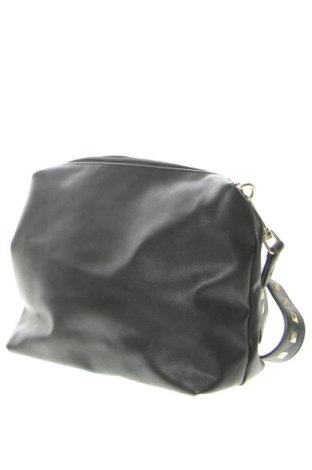 Γυναικεία τσάντα L.Credi, Χρώμα Μαύρο, Τιμή 34,99 €