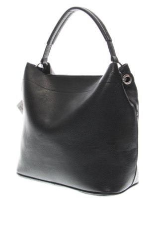 Damentasche L.Credi, Farbe Schwarz, Preis 71,99 €