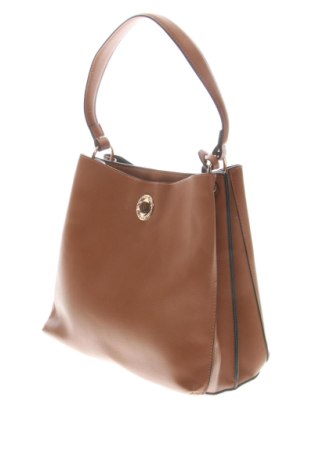 Damentasche L.Credi, Farbe Braun, Preis € 127,99