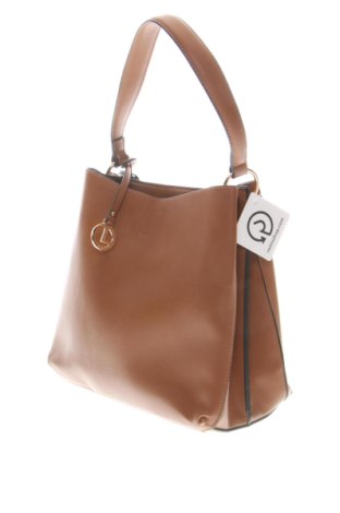 Damentasche L.Credi, Farbe Braun, Preis € 127,99