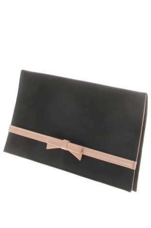 Damentasche Lancome, Farbe Schwarz, Preis 49,99 €