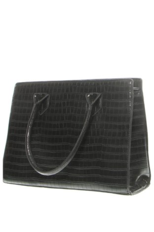 Damentasche Lasocki, Farbe Schwarz, Preis 32,80 €