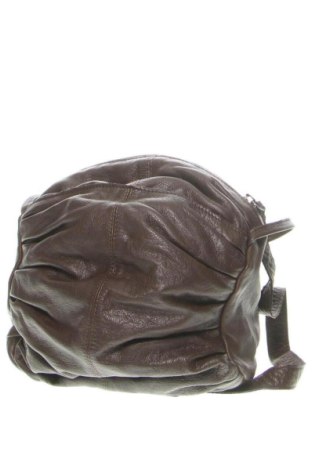 Damentasche Latico, Farbe Braun, Preis 33,12 €