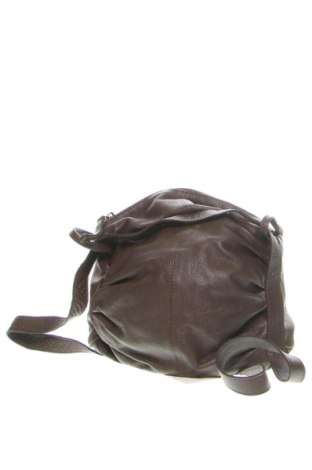 Damentasche Latico, Farbe Braun, Preis 33,12 €