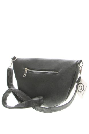 Dámská kabelka  Liberty, Barva Černá, Cena  749,00 Kč