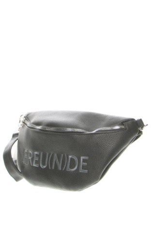 Dámská kabelka  Liberty, Barva Černá, Cena  749,00 Kč