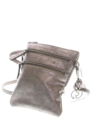 Damentasche Liberty, Farbe Grau, Preis 42,99 €